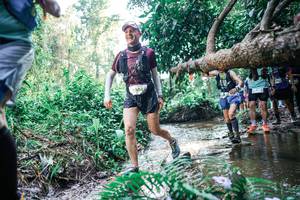 BIB: 
                            <button type="button" onclick="openModal(25459935)" class="btn btn-primary btn-sm float-right btn-popup" data-toggle="modal" data-target=".modal-high-quality">
                        <i class="fas fa-shopping-cart"></i> Add to Cart
                    </button>
                                            <button type="button" onclick="isThisMe(25459935, true)" class="btn btn-success btn-sm float-right btn-popup btn-isme hidden" data-toggle="tooltip" data-placement="bottom" title="นี่คือรูปของคุณใช่ไหม คลิกที่นี่เพื่อเอาเข้าอัลบั้ม">
                        <i class="fas fa-plus"></i> Add to album
                    </button>
                    <button type="button" onclick="isThisMe(25459935, false)" class="btn btn-warning btn-sm float-right btn-popup btn-isnotme hidden">
                        <i class="fas fa-ban"></i> Remove from album
                    </button>